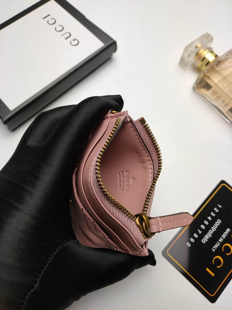 627064 10x7.5x1cm df02 (5)