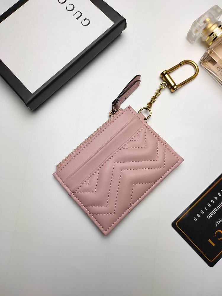 627064 10x7.5x1cm df02 (8)