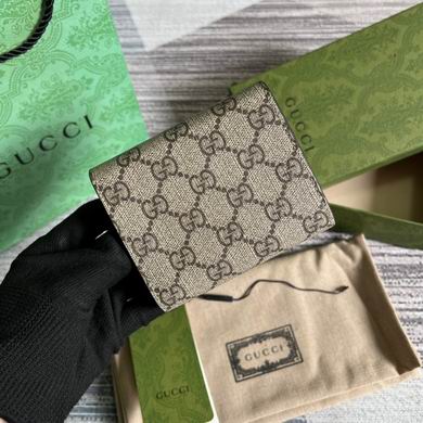 627073 11X9.5X3cm MP (2)