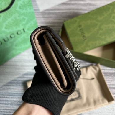 627073 11X9.5X3cm MP (3)