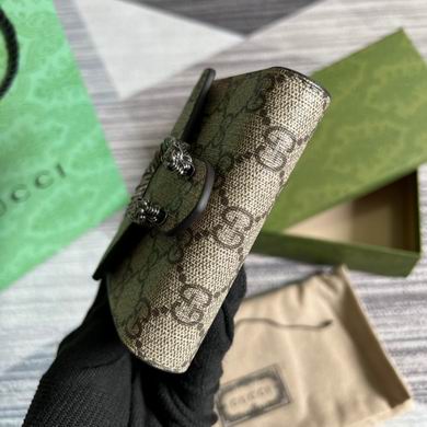 627073 11X9.5X3cm MP (4)