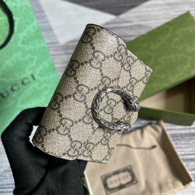 627073 11X9.5X3cm MP (5)