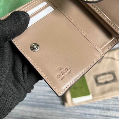 627073 11X9.5X3cm MP (7)