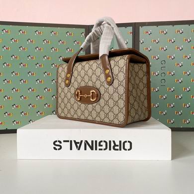 627323 27.5X17.5X11cm DF (2)