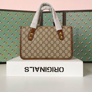 627323 27.5X17.5X11cm DF (3)