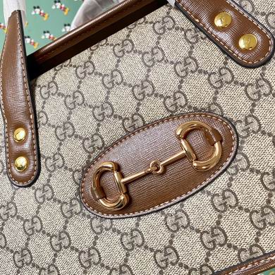 627323 27.5X17.5X11cm DF (4)