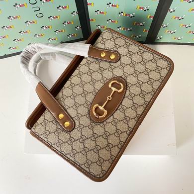 627323 27.5X17.5X11cm DF (5)