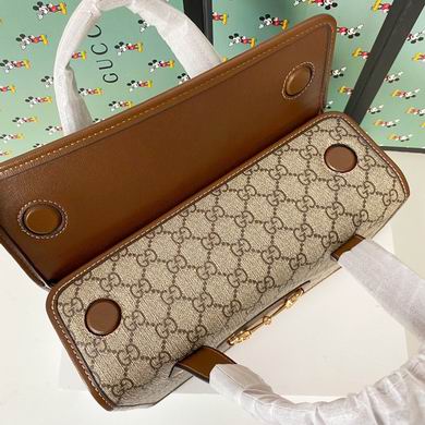 627323 27.5X17.5X11cm DF (6)