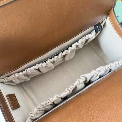 627323 27.5X17.5X11cm DF (7)