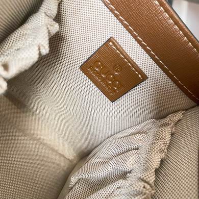 627323 27.5X17.5X11cm DF (8)