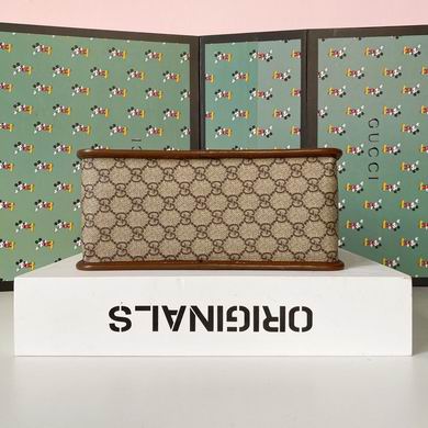 627323 27.5X17.5X11cm DF (9)