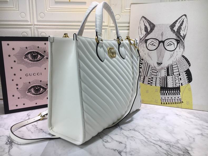 627332 35x28x14cm df02 (11)