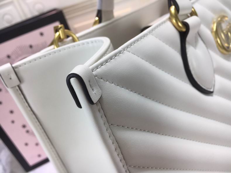 627332 35x28x14cm df02 (12)