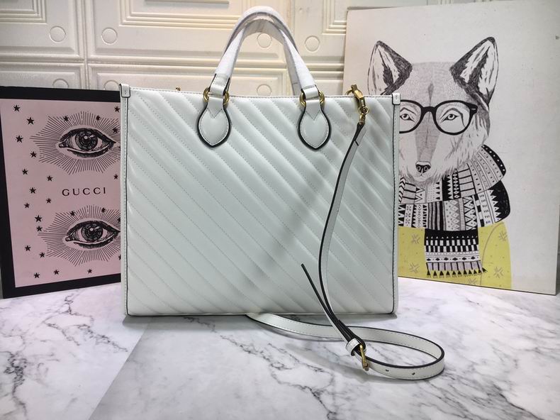 627332 35x28x14cm df02 (14)