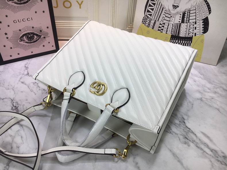 627332 35x28x14cm df02 (15)