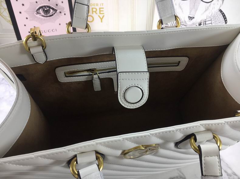 627332 35x28x14cm df02 (17)