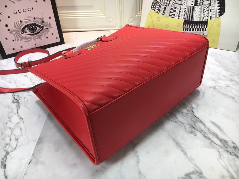 627332 35x28x14cm df02 (7)