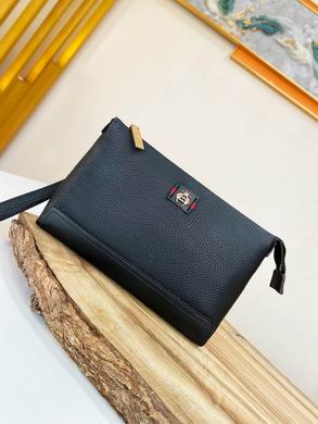 630-3 25X15X5cm XM (1)