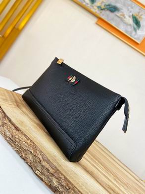 630-3 25X15X5cm XM (2)