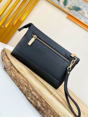 630-3 25X15X5cm XM (3)