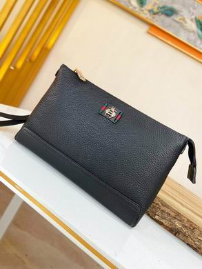 630-3 25X15X5cm XM (4)