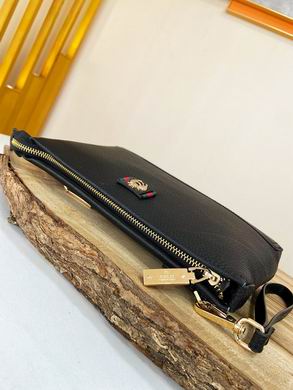 630-3 25X15X5cm XM (5)