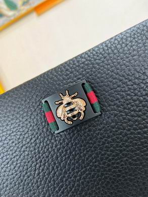 630-3 25X15X5cm XM (6)