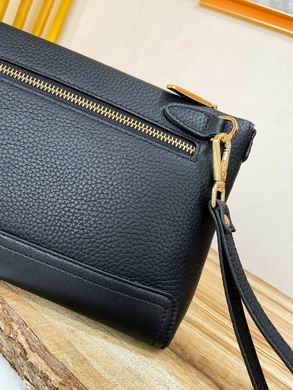 630-3 25X15X5cm XM (7)