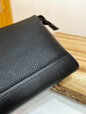 630-3 25X15X5cm XM (8)