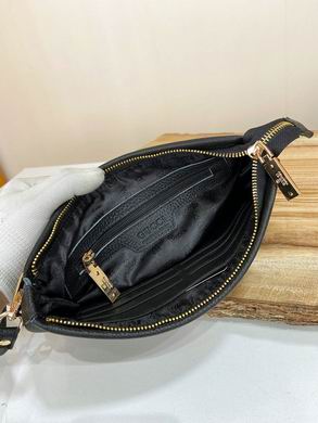 630-3 25X15X5cm XM (9)