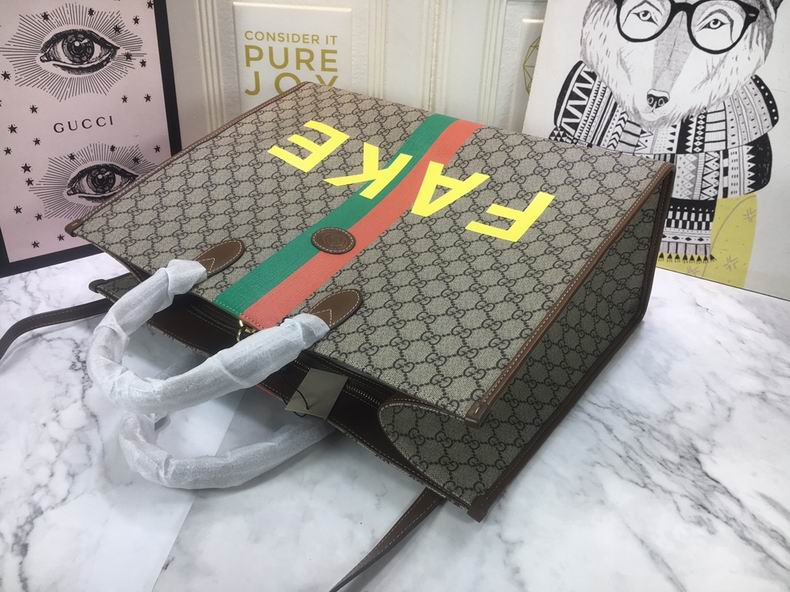 630353 43x34x18.5cm df02 (4)