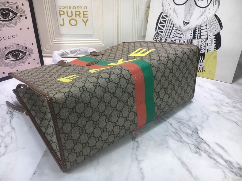 630353 43x34x18.5cm df02 (5)