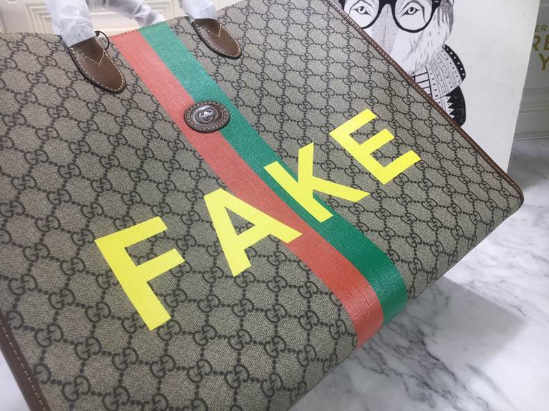 630353 43x34x18.5cm df02 (6)