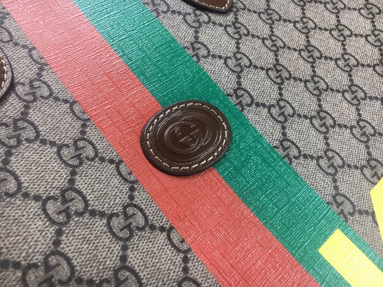 630353 43x34x18.5cm df02 (7)