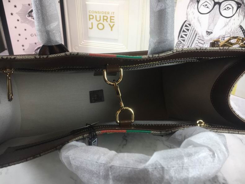 630353 43x34x18.5cm df02 (8)