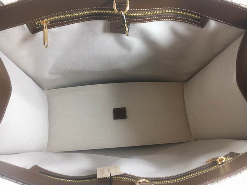 630353 43x34x18.5cm df02 (9)