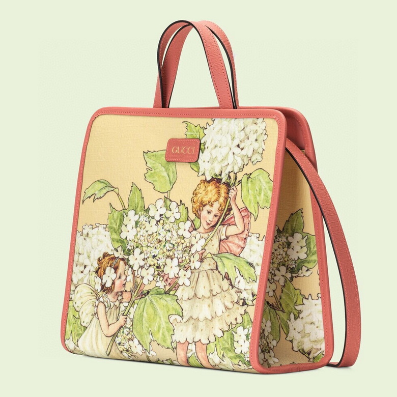 630542 27.9X24.9X10.9cm MP (2)