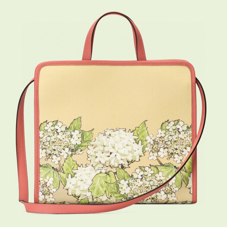 630542 27.9X24.9X10.9cm MP (3)