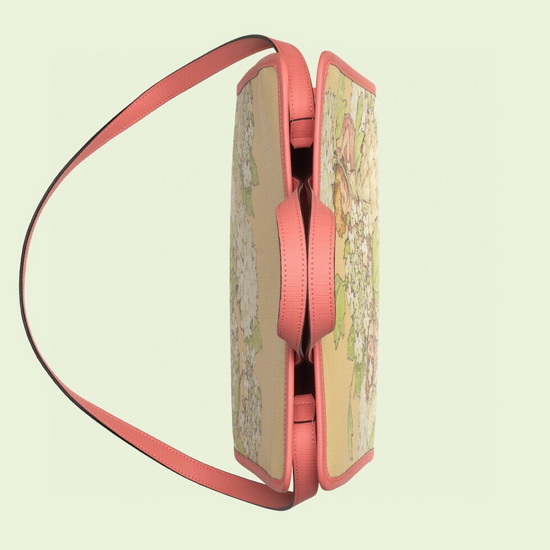 630542 27.9X24.9X10.9cm MP (5)