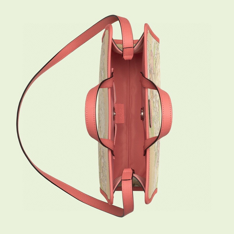 630542 27.9X24.9X10.9cm MP (6)