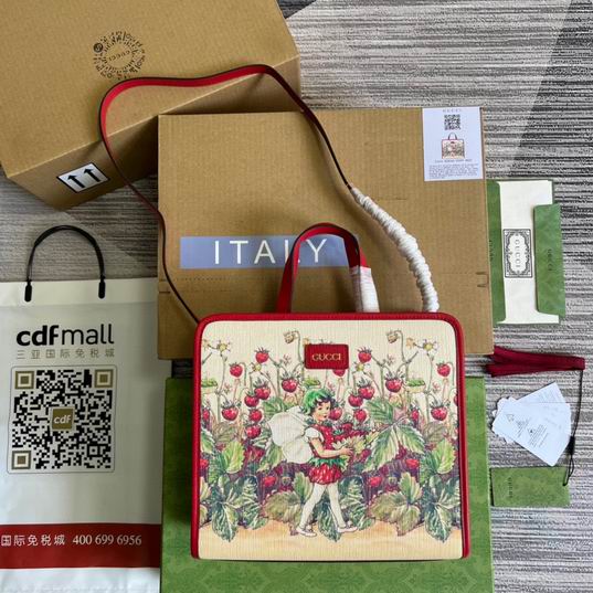 630542 27.9X24.9X10.9cm MP-1 (1)