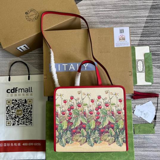 630542 27.9X24.9X10.9cm MP-1 (2)