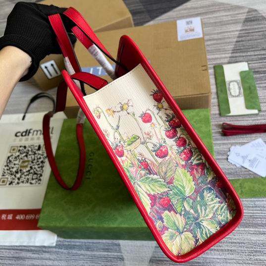 630542 27.9X24.9X10.9cm MP-1 (3)