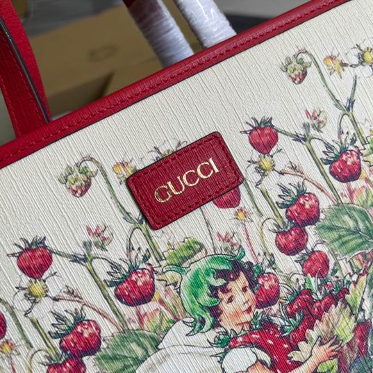 630542 27.9X24.9X10.9cm MP-1 (5)