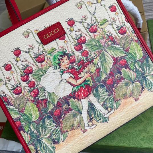 630542 27.9X24.9X10.9cm MP-1 (6)