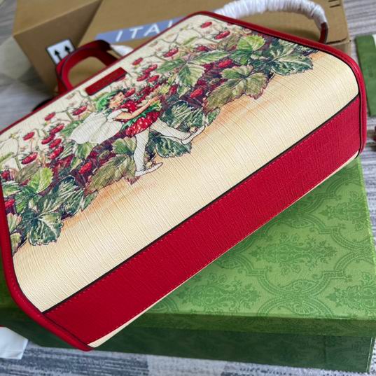 630542 27.9X24.9X10.9cm MP-1 (7)