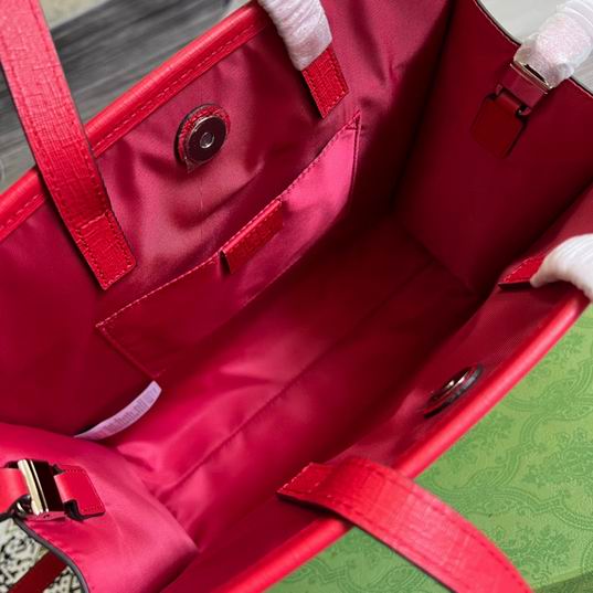 630542 27.9X24.9X10.9cm MP-1 (8)