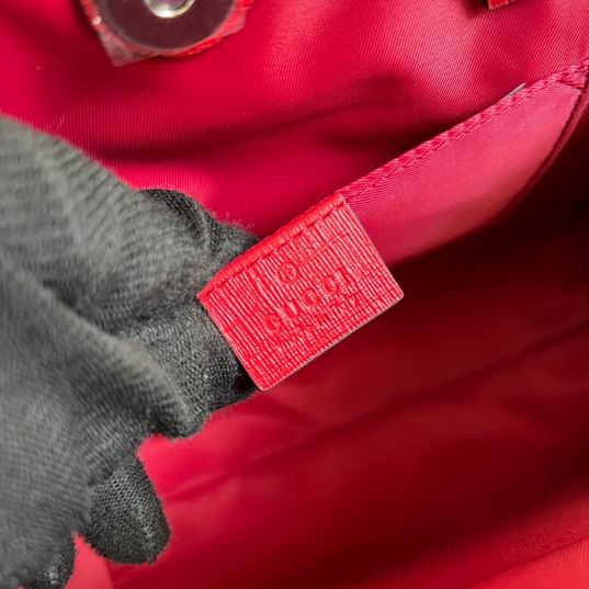 630542 27.9X24.9X10.9cm MP-1 (9)