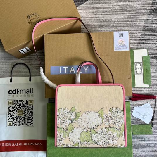 630542 27.9X24.9X10.9cm MP-2 (2)