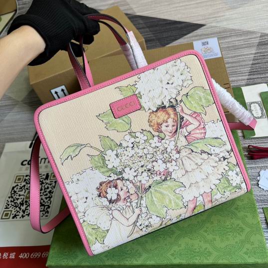 630542 27.9X24.9X10.9cm MP-2 (4)